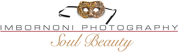 Imbornoni Photography